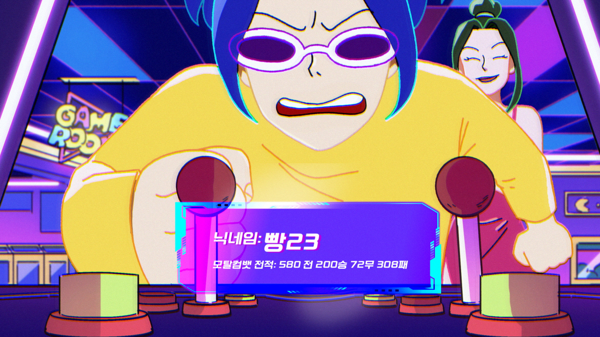 goods_file1